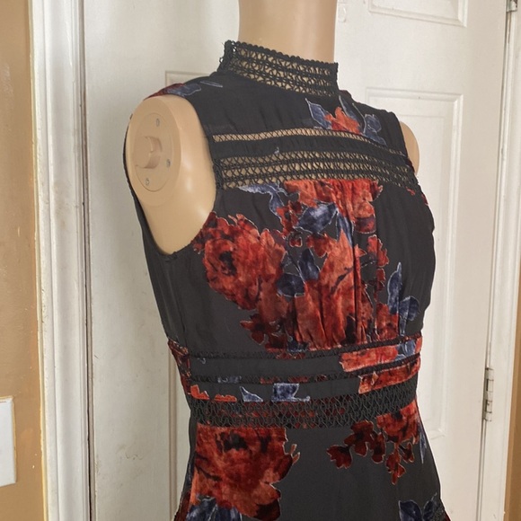 Gianni Bini dress GH - Picture 6 of 11